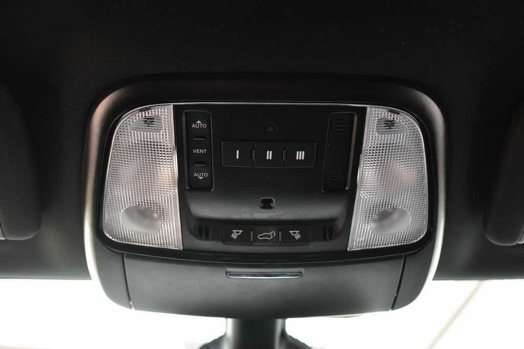 2021 Dodge Durango SRT 392 AWD