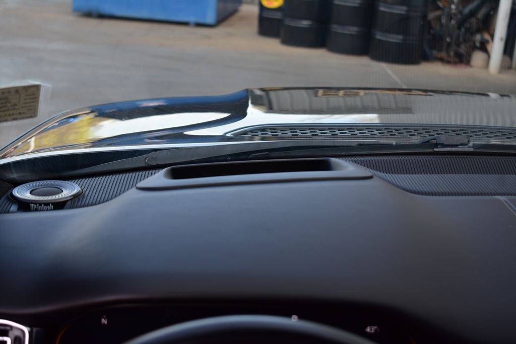 2022 Jeep Grand Wagoneer Series II 4x4