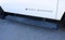 2024 Jeep Grand Wagoneer Series II Obsidian