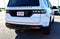 2024 Jeep Grand Wagoneer Series II Obsidian