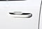 2024 Jeep Grand Wagoneer Series II Obsidian