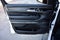 2024 Jeep Grand Wagoneer Series II Obsidian