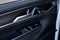 2024 Jeep Grand Wagoneer Series II Obsidian