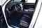 2024 Jeep Grand Wagoneer Series II Obsidian