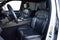 2024 Jeep Grand Wagoneer Series II Obsidian
