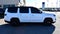 2024 Jeep Grand Wagoneer Series II Obsidian