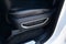 2024 Jeep Grand Wagoneer Series II Obsidian