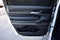 2024 Jeep Grand Wagoneer Series II Obsidian