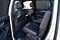2024 Jeep Grand Wagoneer Series II Obsidian