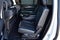 2024 Jeep Grand Wagoneer Series II Obsidian