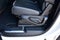 2024 Jeep Grand Wagoneer Series II Obsidian