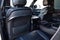 2024 Jeep Grand Wagoneer Series II Obsidian