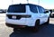 2024 Jeep Grand Wagoneer Series II Obsidian