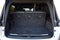 2024 Jeep Grand Wagoneer Series II Obsidian