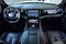 2024 Jeep Grand Wagoneer Series II Obsidian