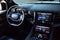 2024 Jeep Grand Wagoneer Series II Obsidian