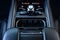 2024 Jeep Grand Wagoneer Series II Obsidian