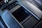 2024 Jeep Grand Wagoneer Series II Obsidian
