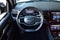 2024 Jeep Grand Wagoneer Series II Obsidian