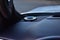 2024 Jeep Grand Wagoneer Series II Obsidian