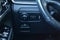 2024 Jeep Grand Wagoneer Series II Obsidian