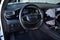 2024 Jeep Grand Wagoneer Series II Obsidian