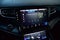 2024 Jeep Grand Wagoneer Series II Obsidian