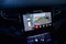 2024 Jeep Grand Wagoneer Series II Obsidian