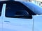 2024 Jeep Grand Wagoneer Series II Obsidian