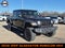 2020 Jeep Gladiator Rubicon Hard Top