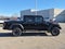 2020 Jeep Gladiator Rubicon Hard Top