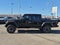 2020 Jeep Gladiator Rubicon Hard Top