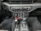 2025 Jeep Gladiator Mojave 4x4