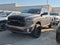 2017 RAM 1500 Laramie Longhorn