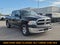 2020 RAM 1500 Classic SLT Crew Cab 4x4