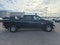 2020 RAM 1500 Classic SLT Crew Cab 4x4