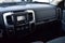 2020 RAM 1500 Classic SLT Crew Cab 4x4 w/5.7L Hemi