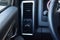 2020 RAM 1500 Classic SLT Crew Cab 4x4 w/5.7L Hemi