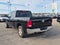 2020 RAM 1500 Classic SLT Crew Cab 4x4