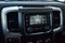 2020 RAM 1500 Classic SLT Crew Cab 4x4 w/5.7L Hemi