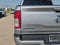 2022 RAM 1500 Big Horn/Lone Star Crew Cab 4x4 w/3.6L V6