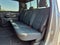 2022 RAM 1500 Big Horn/Lone Star Crew Cab 4x4 w/3.6L V6