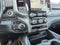 2022 RAM 1500 Big Horn/Lone Star Crew Cab 4x4 w/3.6L V6