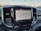 2022 RAM 1500 Big Horn/Lone Star Crew Cab 4x4 w/3.6L V6