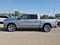 2022 RAM 1500 Big Horn/Lone Star Crew Cab 4x4 w/3.6L V6