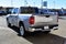 2025 RAM 1500 Big Horn/Lone Star Crew Cab 4x4 5'7" Box