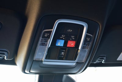 2025 RAM 1500 Big Horn/Lone Star Crew Cab 4x4 5'7" Box