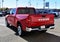 2025 RAM 1500 Big Horn/Lone Star Crew Cab 4x4 5'7" Box