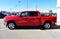 2025 RAM 1500 Big Horn/Lone Star Crew Cab 4x4 5'7" Box