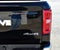 2025 RAM 1500 Big Horn/Lone Star Crew Cab 4x4 5'7" Box